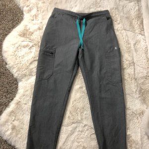 Figs - Skiny Yola scrub pants